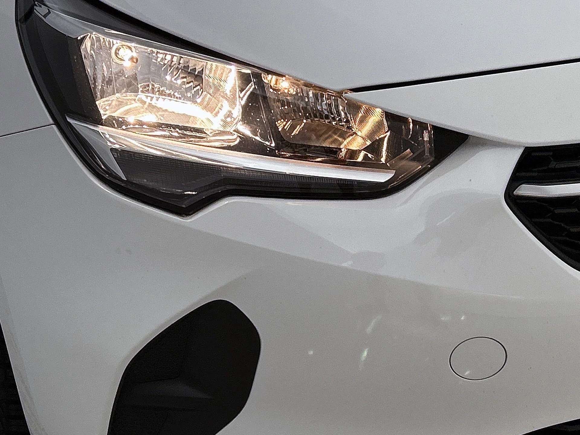 Opel-Corsa-image-21