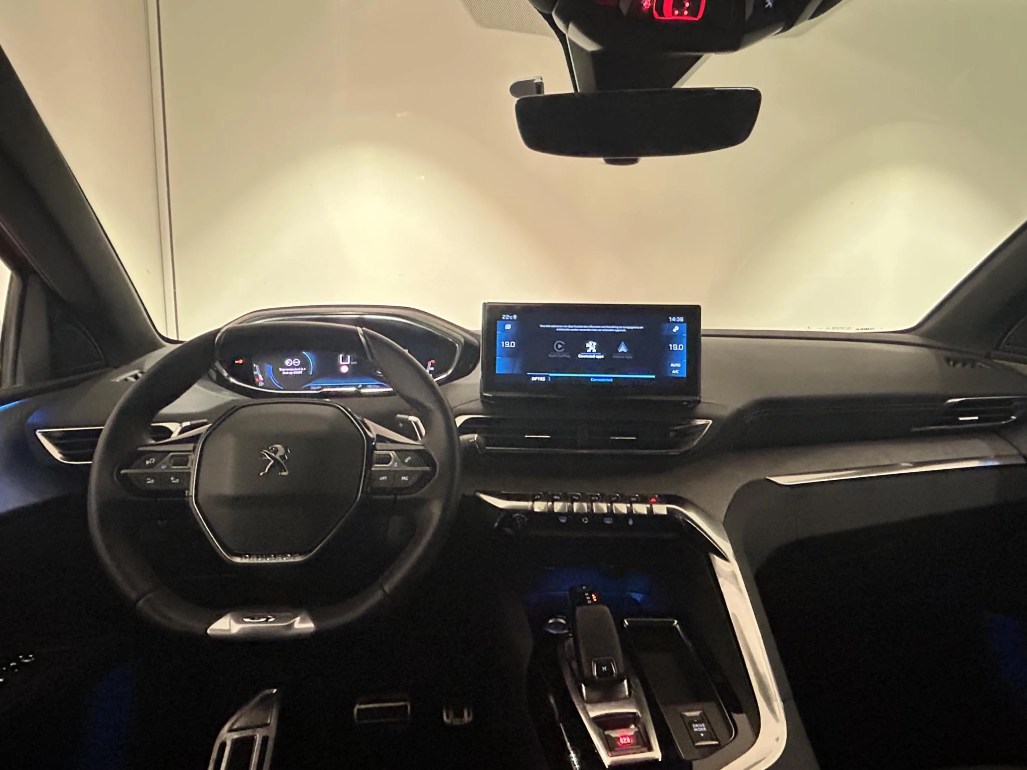 Peugeot-3008-image-5