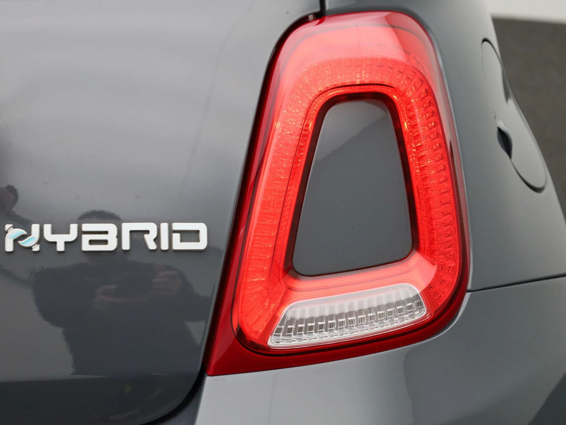 Fiat-500-image-30