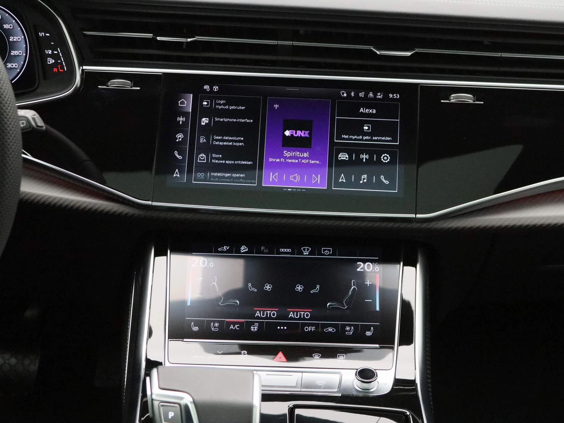 Audi-Q7-image-21