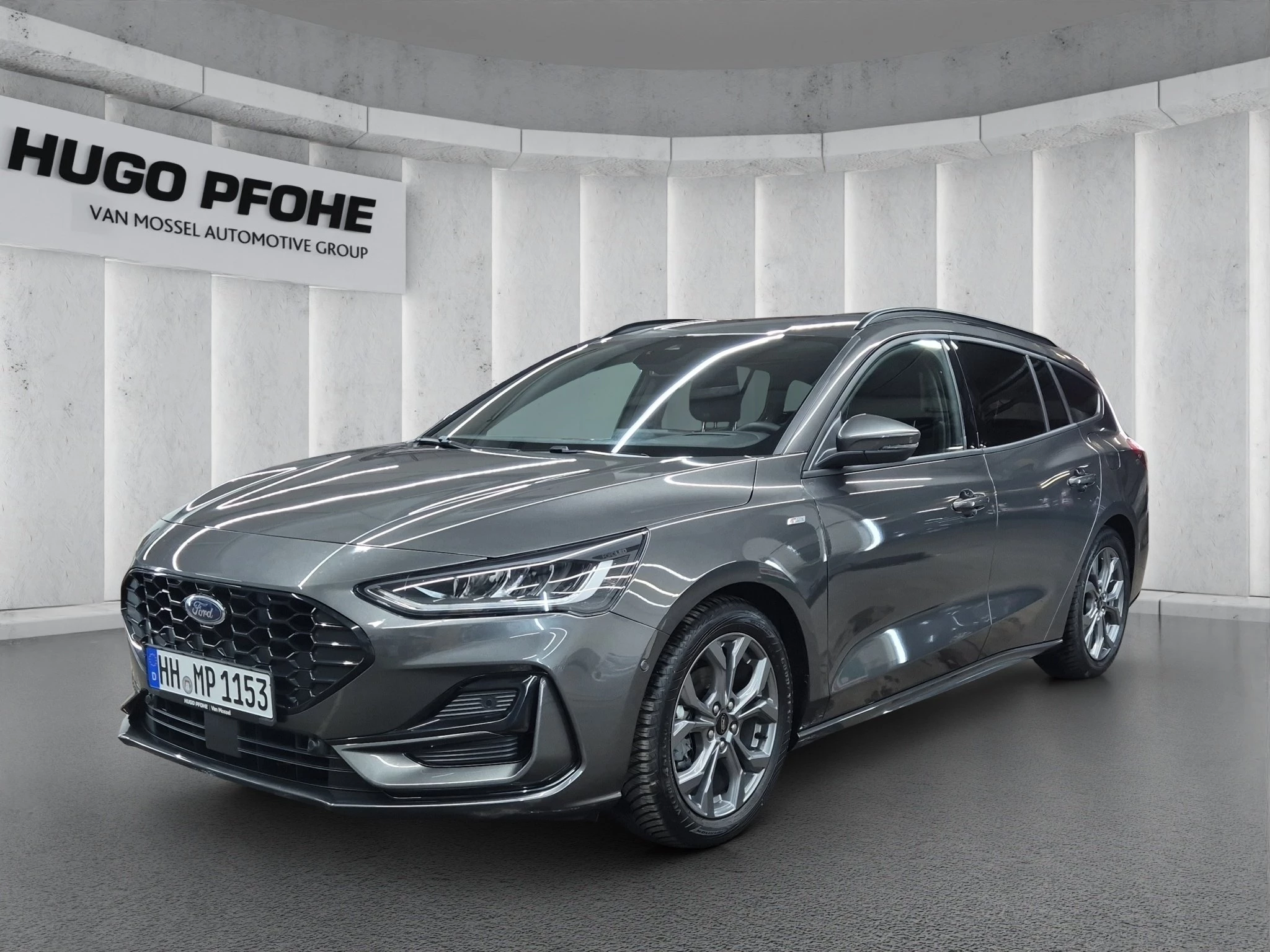 Ford-Focus-image-0