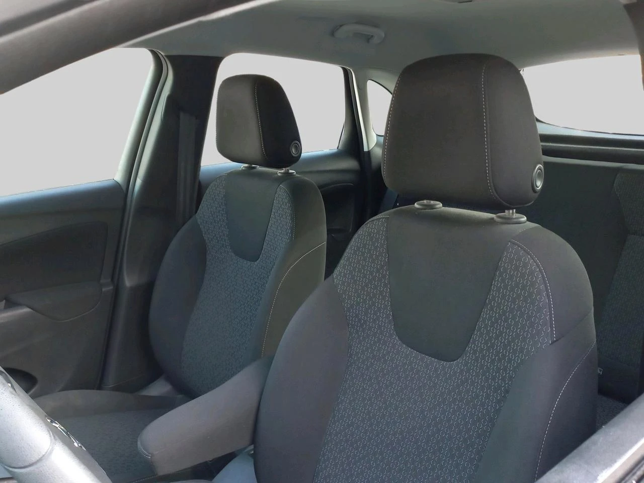 Opel-Crossland X-image-8