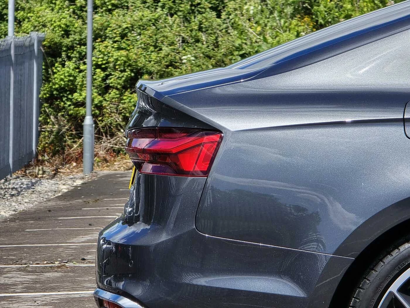 Audi-A5-image-31
