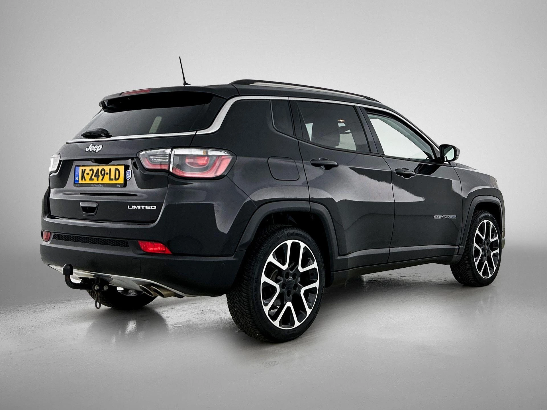 Jeep-Compass-image-3