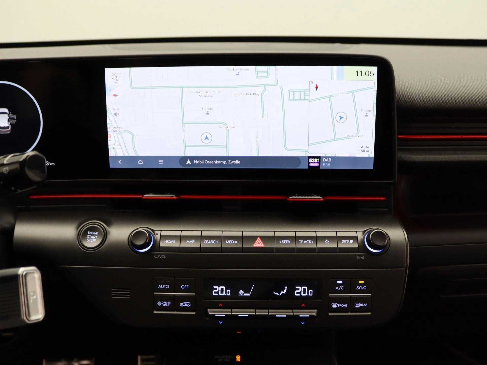 Hyundai-Kona-image-9