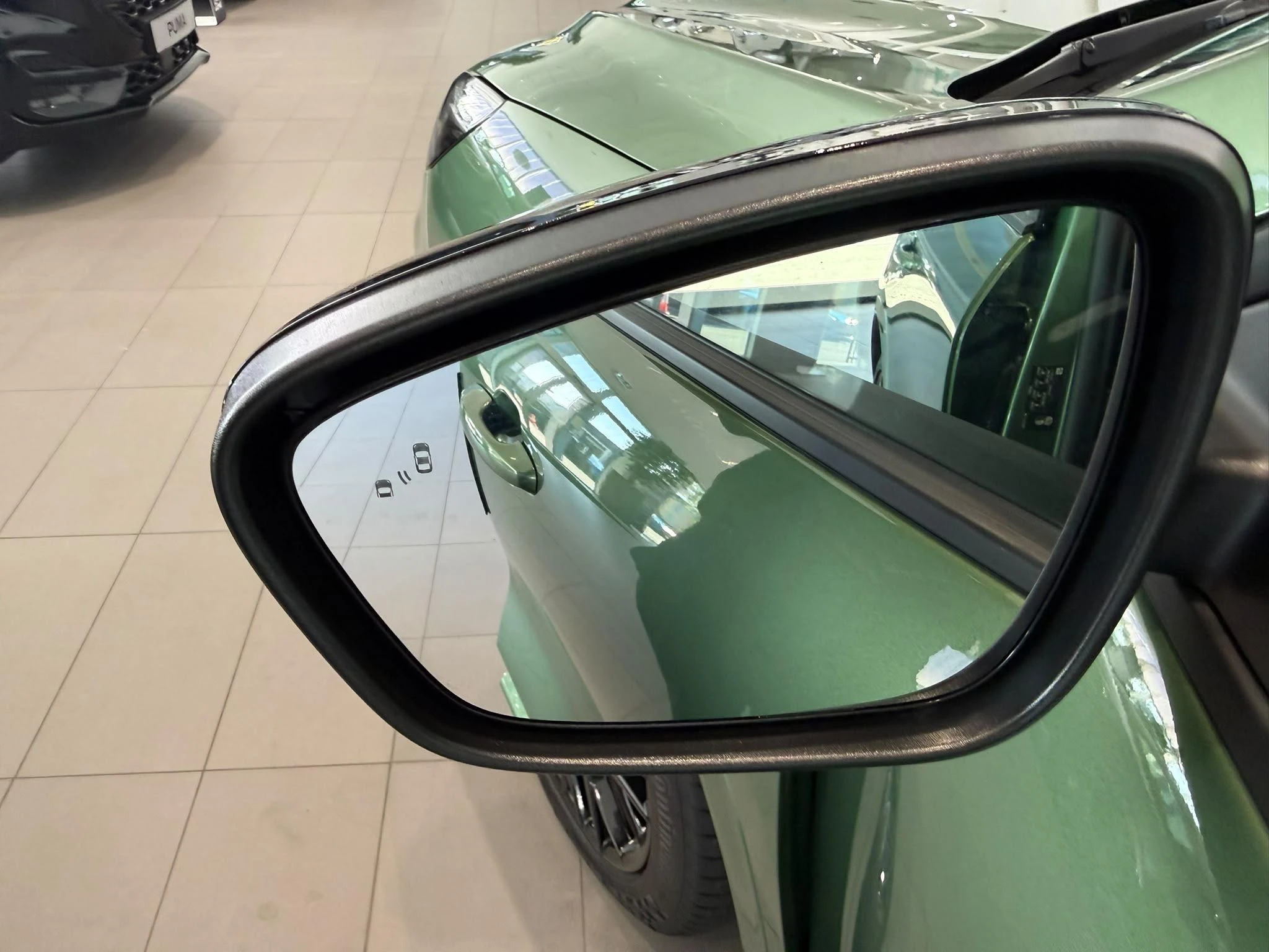 Ford-Kuga-image-8