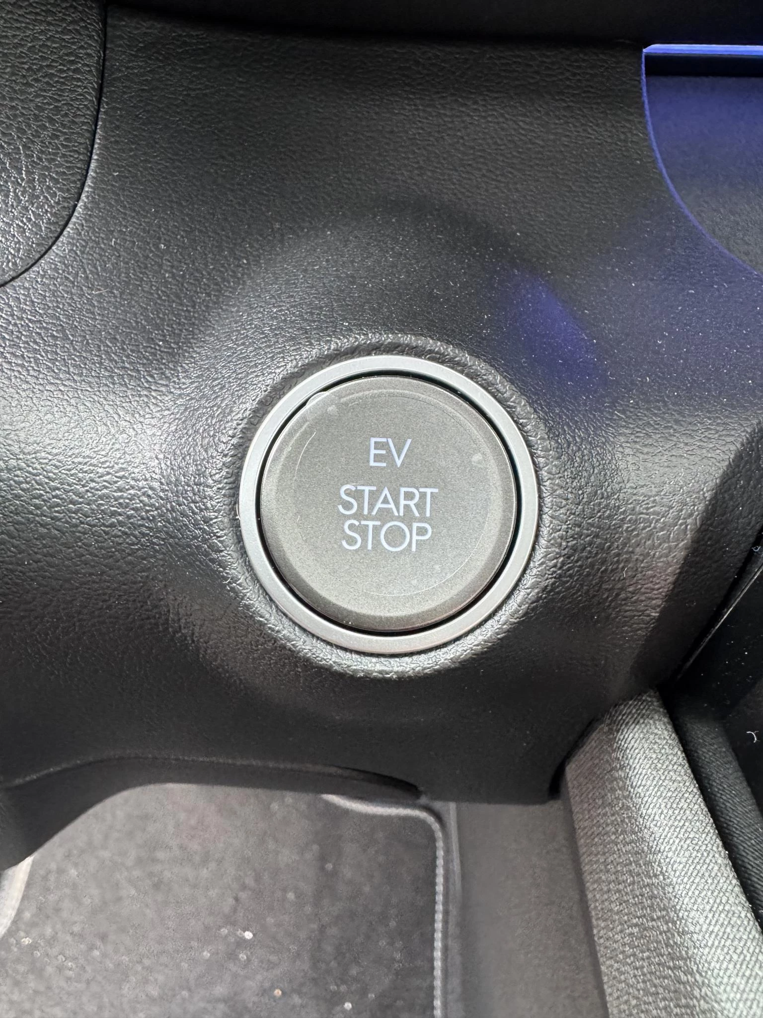 Hyundai Inster Evolve 49 kWh