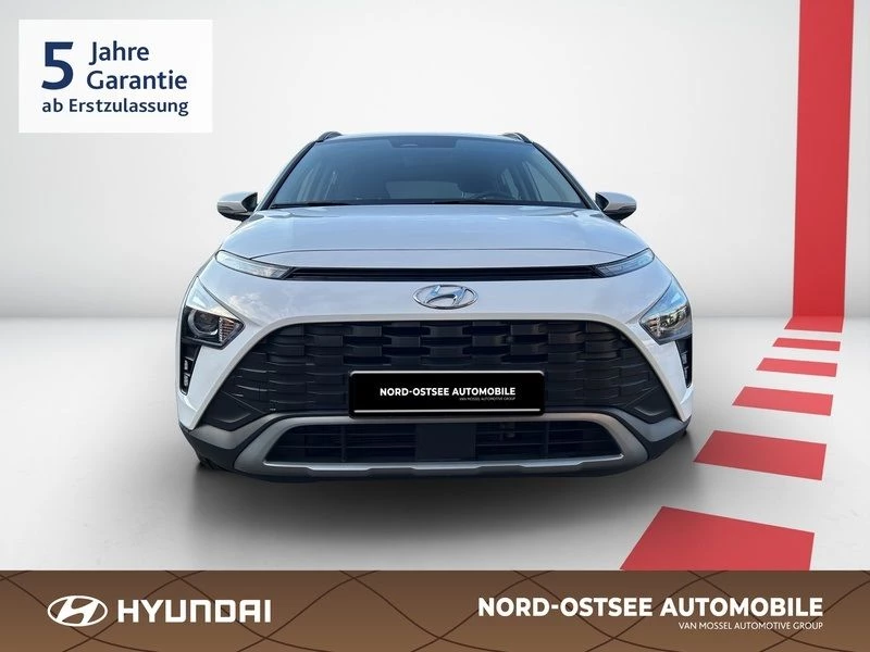 Hyundai-Bayon-image-5