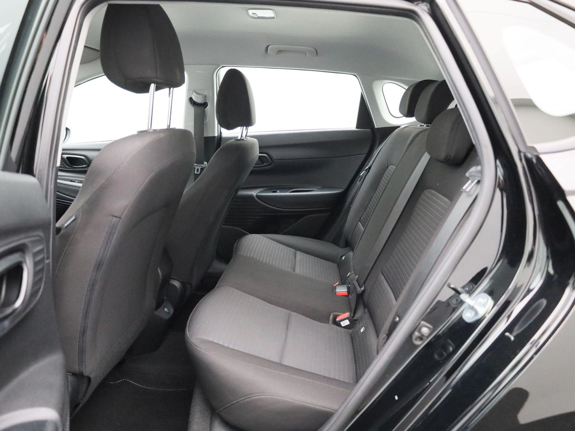 Hyundai-i20-image-9