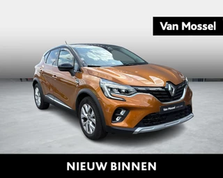 Renault-Captur-image-0