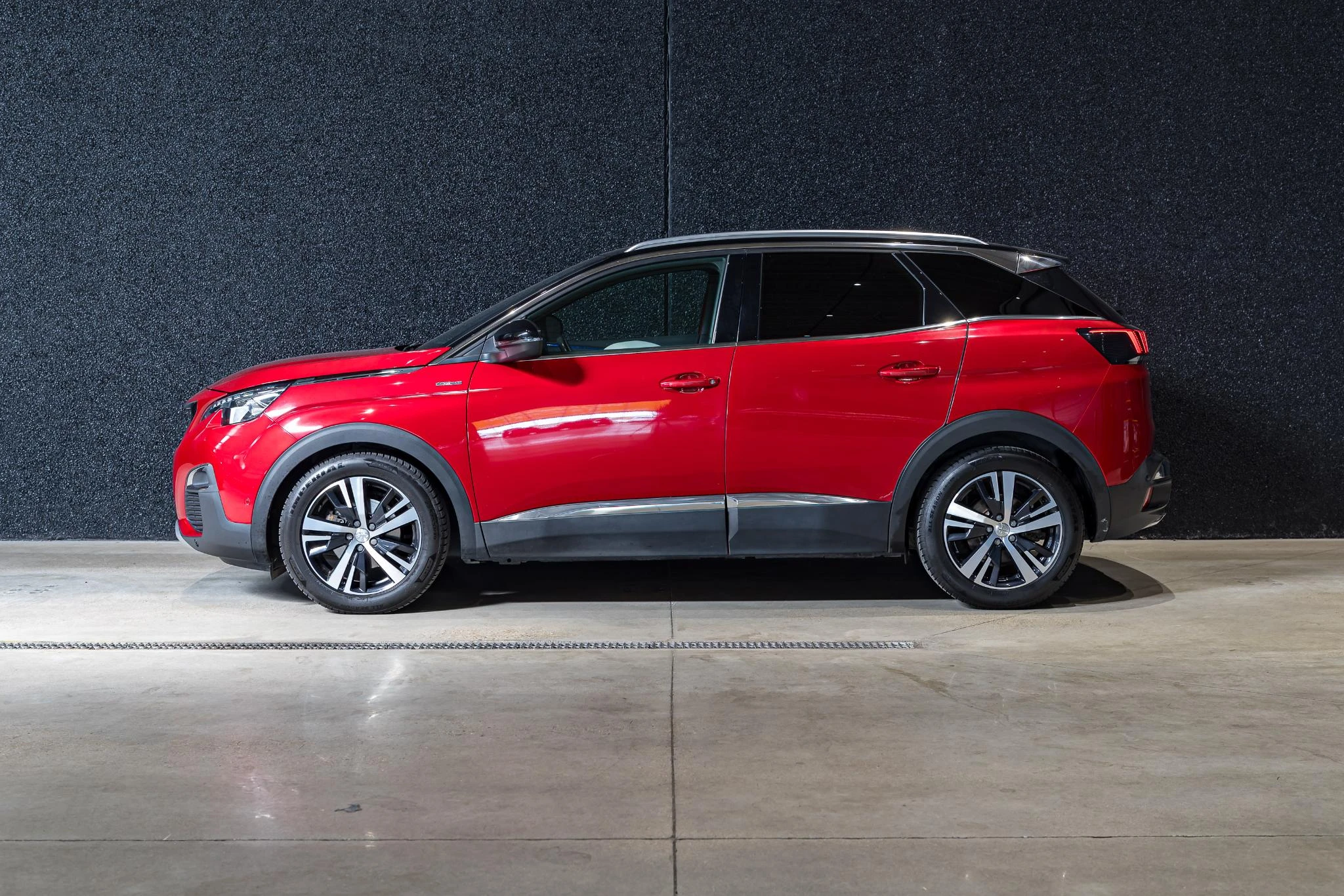 Peugeot-3008-image-3