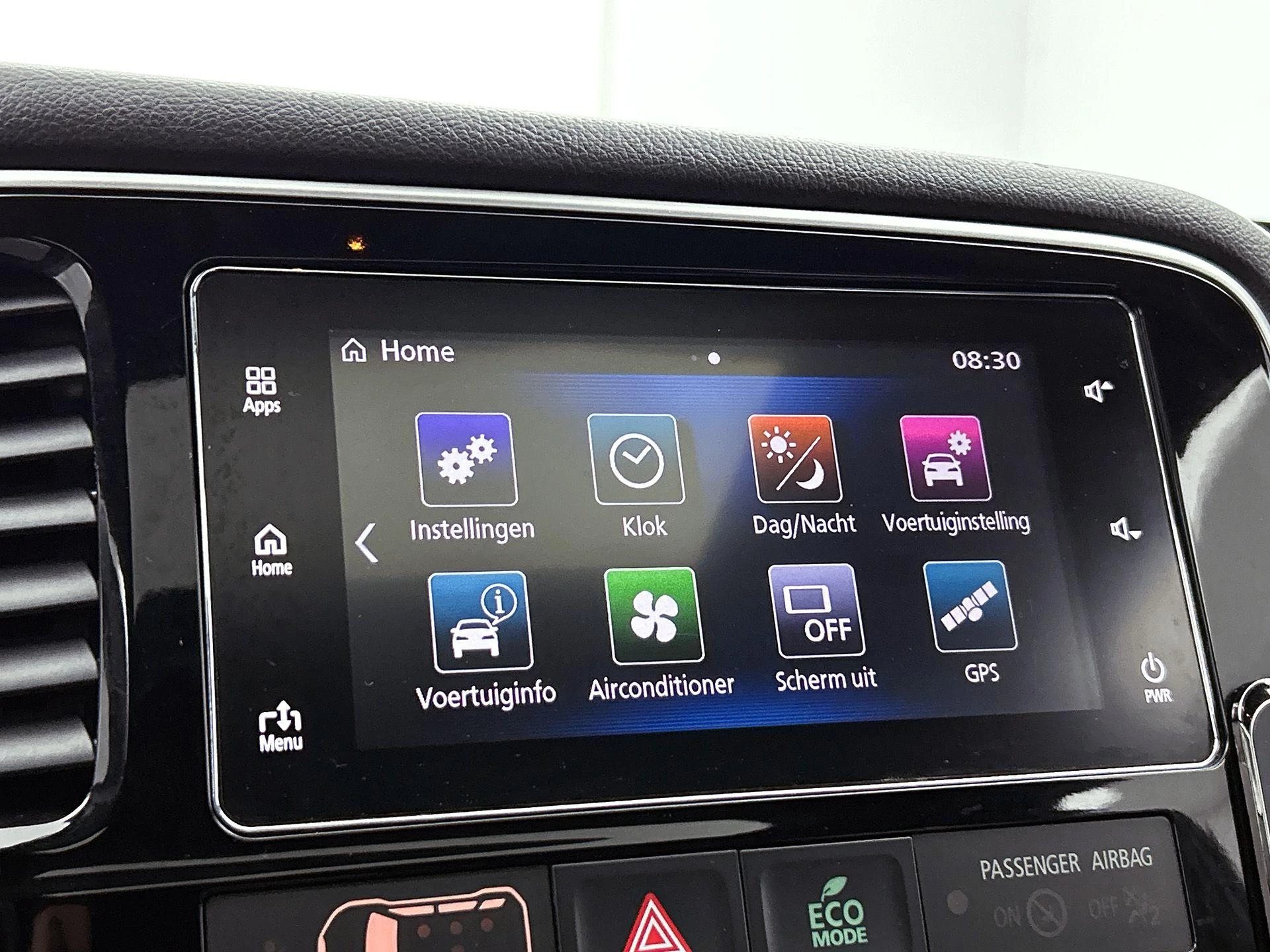 Mitsubishi-Outlander-image-22
