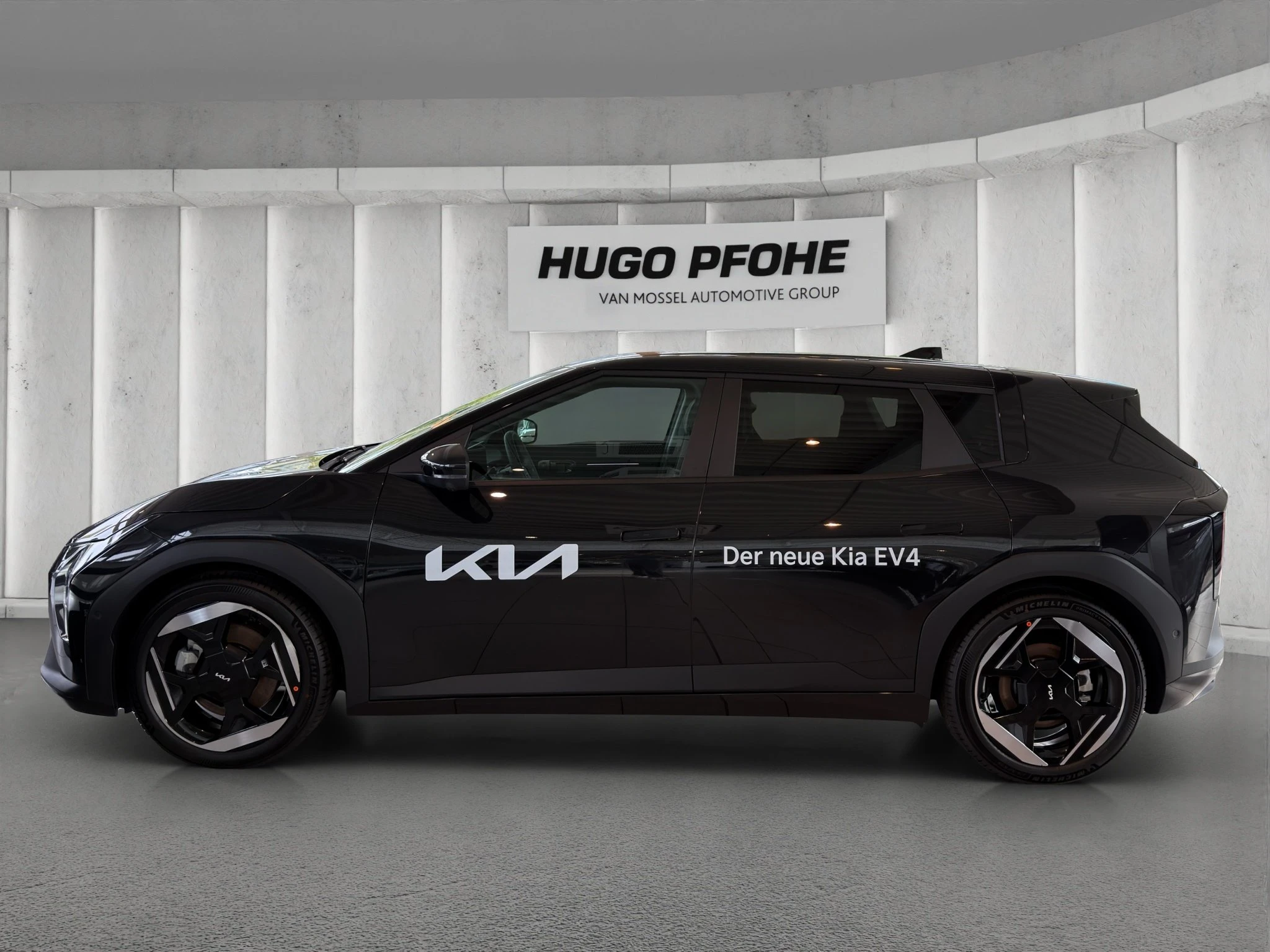 Kia-EV4-image-1
