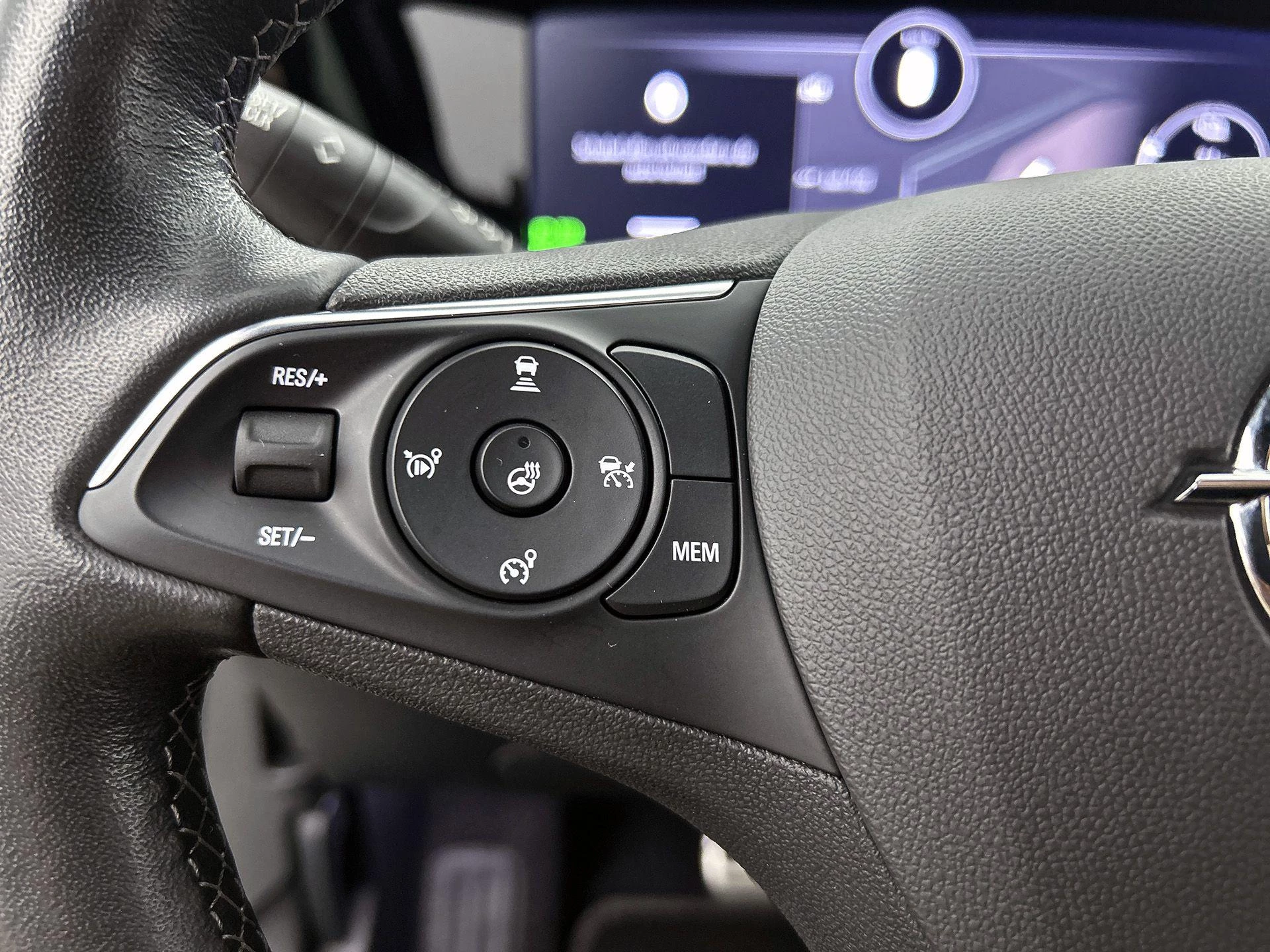 Opel-Mokka-e-image-29