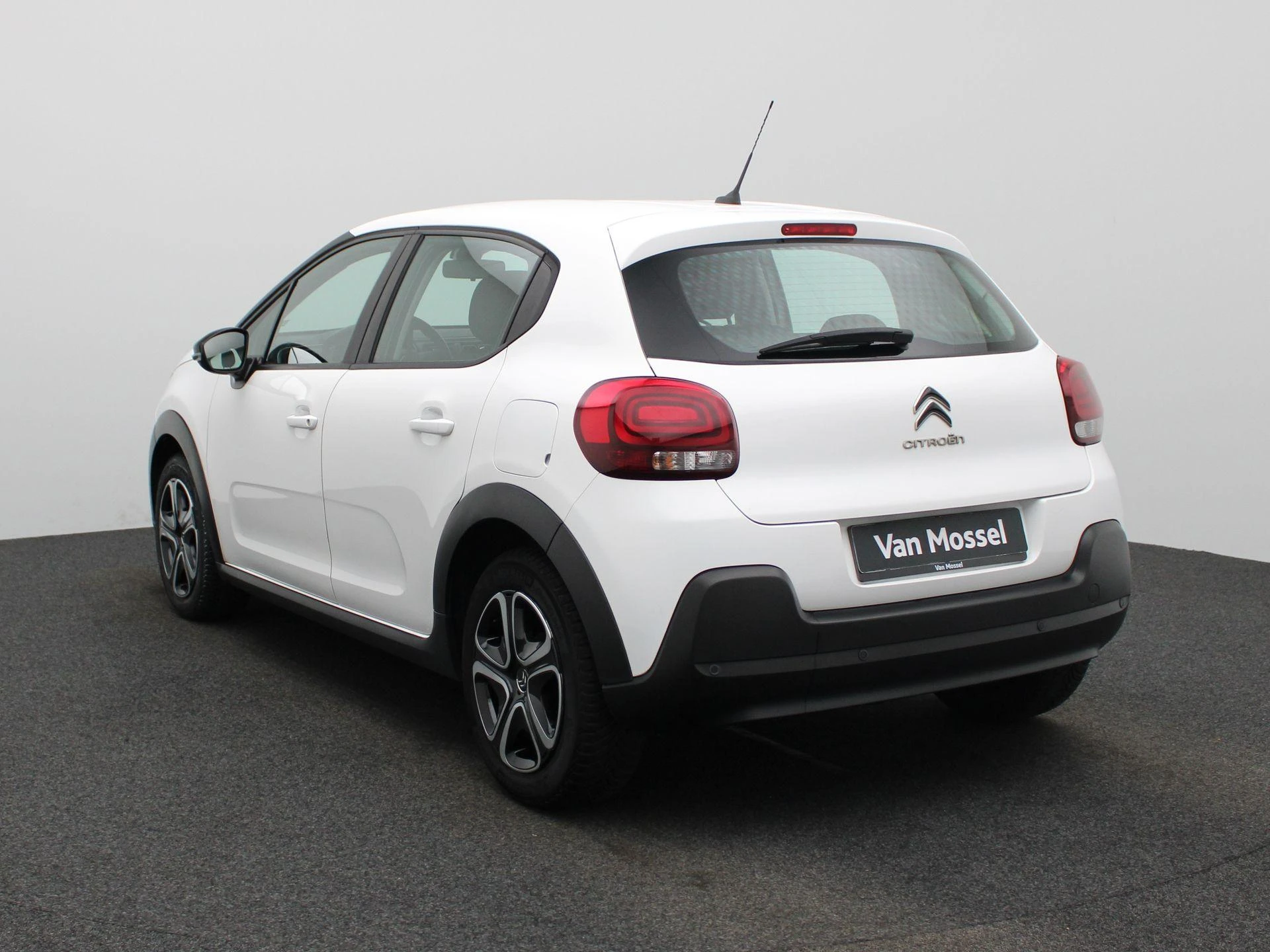 Citroën-C3-image-1
