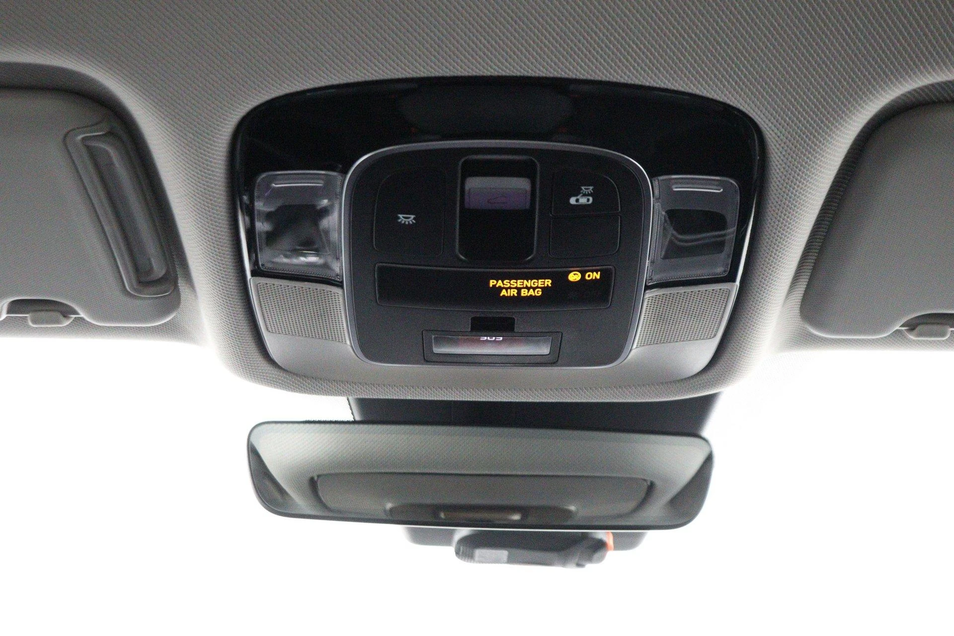 Hyundai-Tucson-image-34