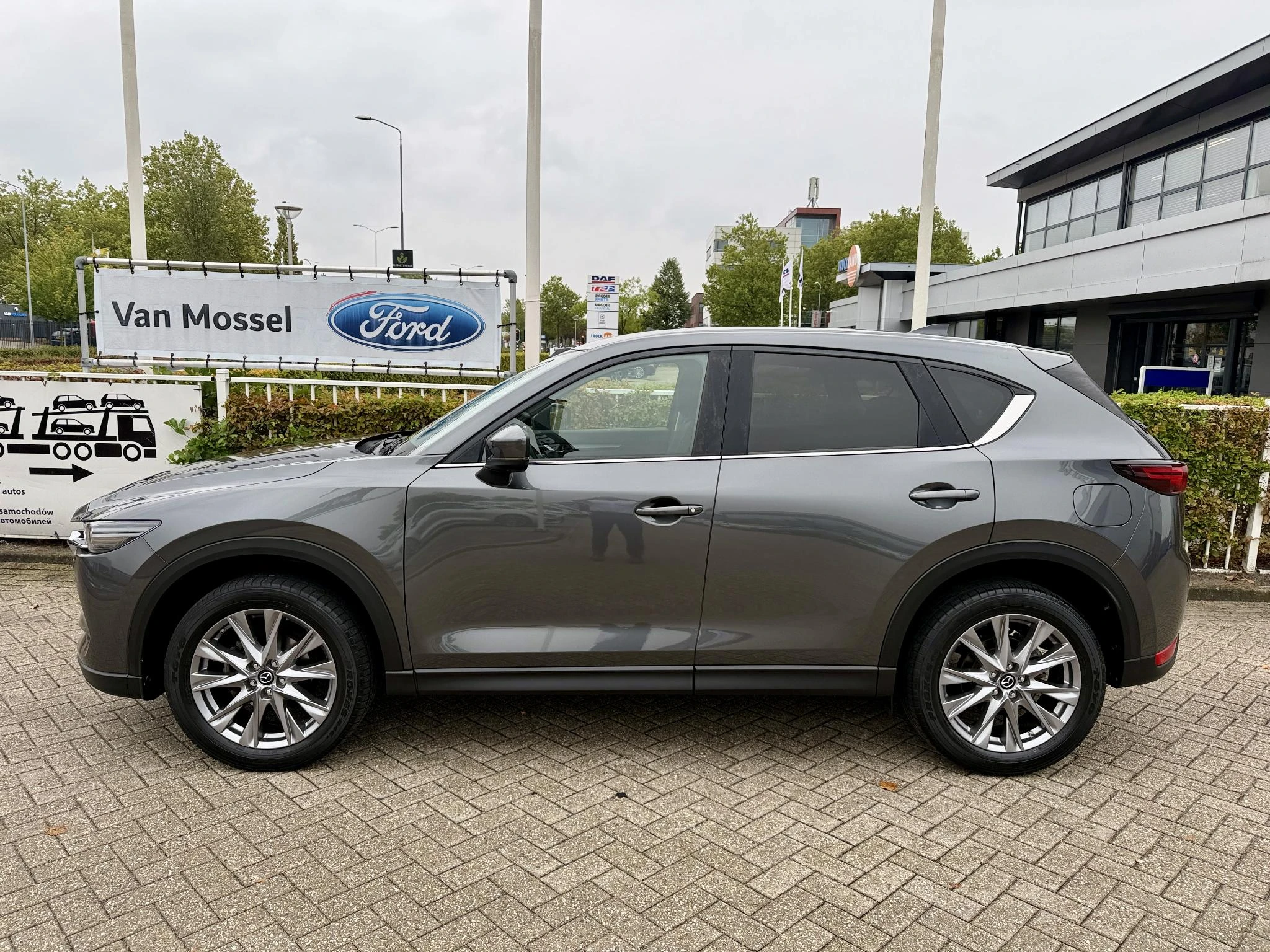 Mazda-CX-5-image-4