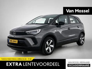 Opel-Crossland-image-0