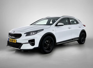 Kia-XCeed-image-0