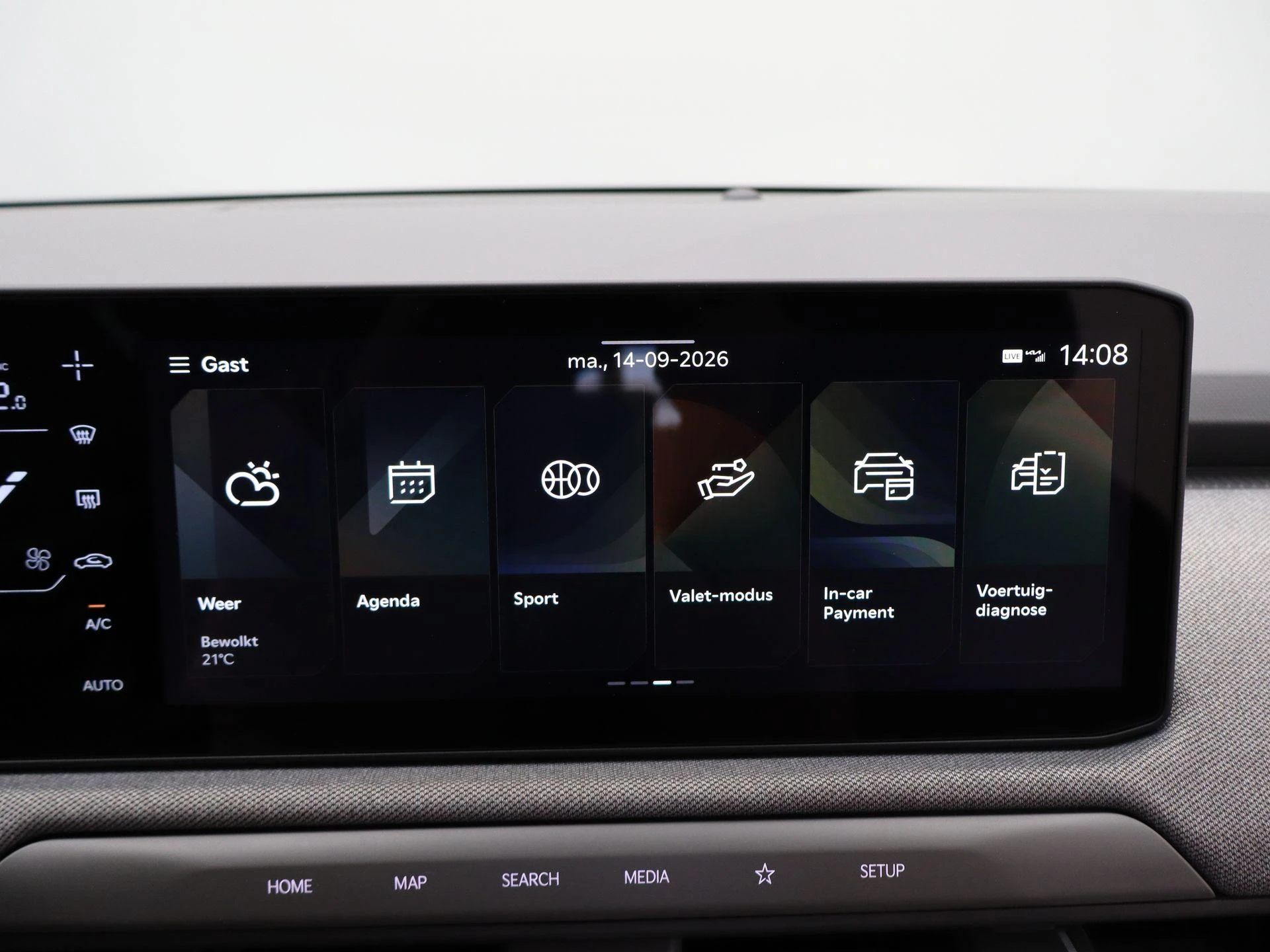 Kia-EV3-image-19