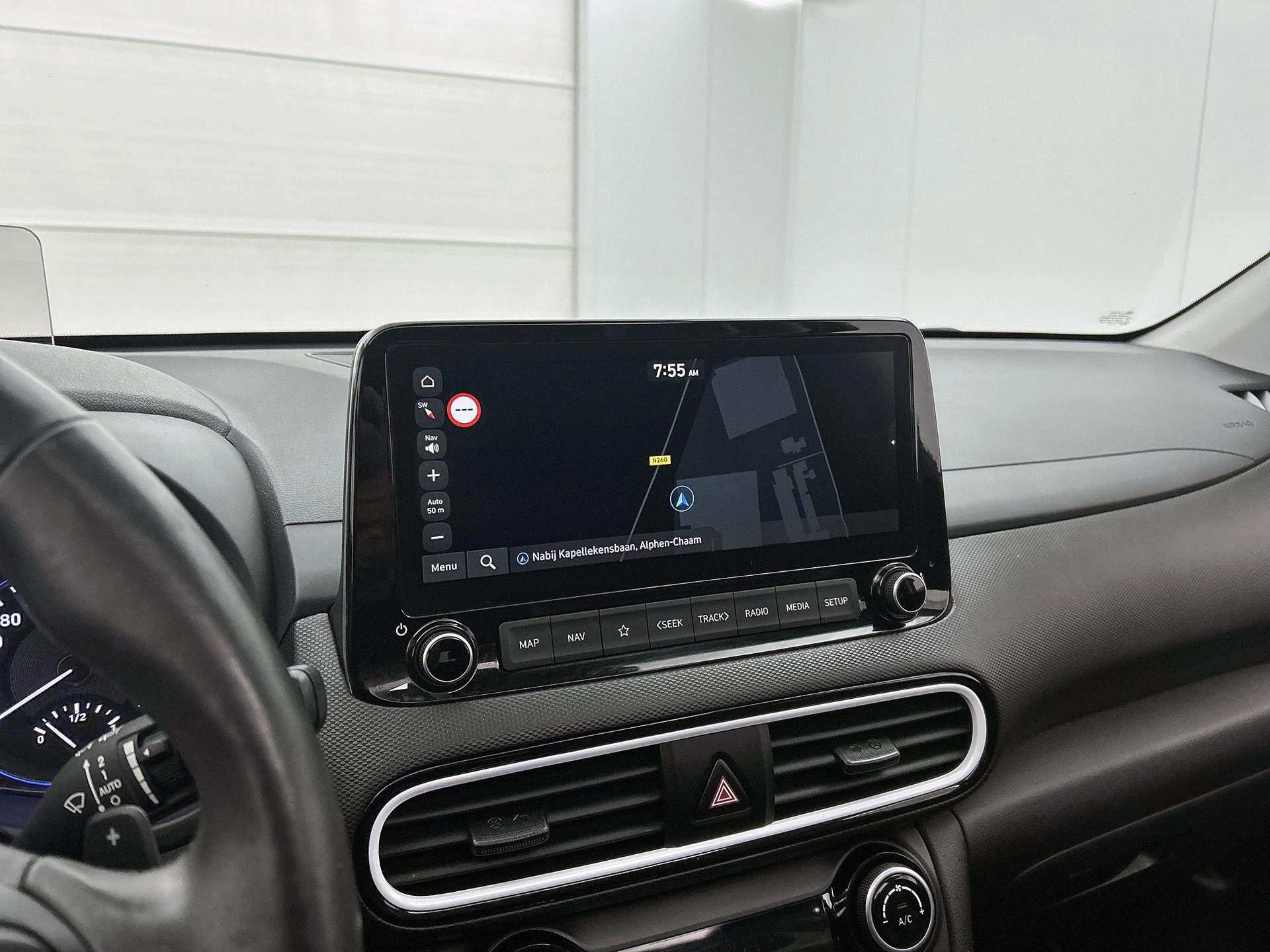 Hyundai-Kona-image-33