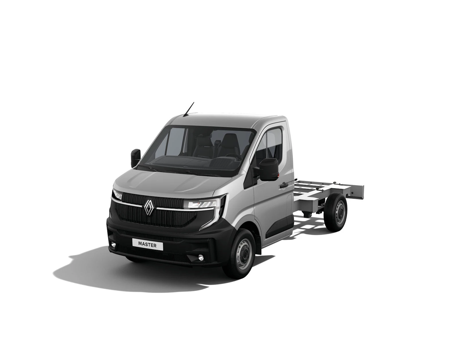 Renault-Master-image-1