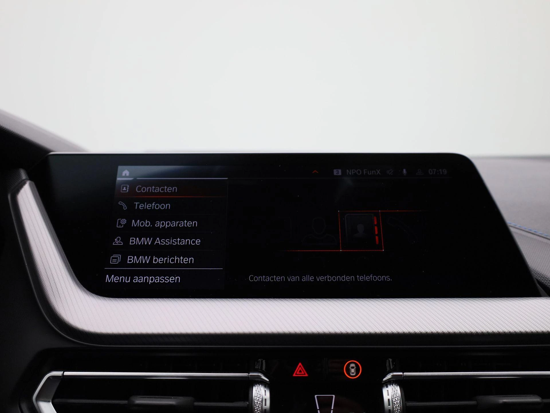 BMW 1 Serie 120i Business Edition