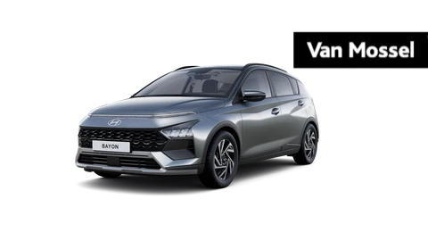 Hyundai-Bayon-image-0