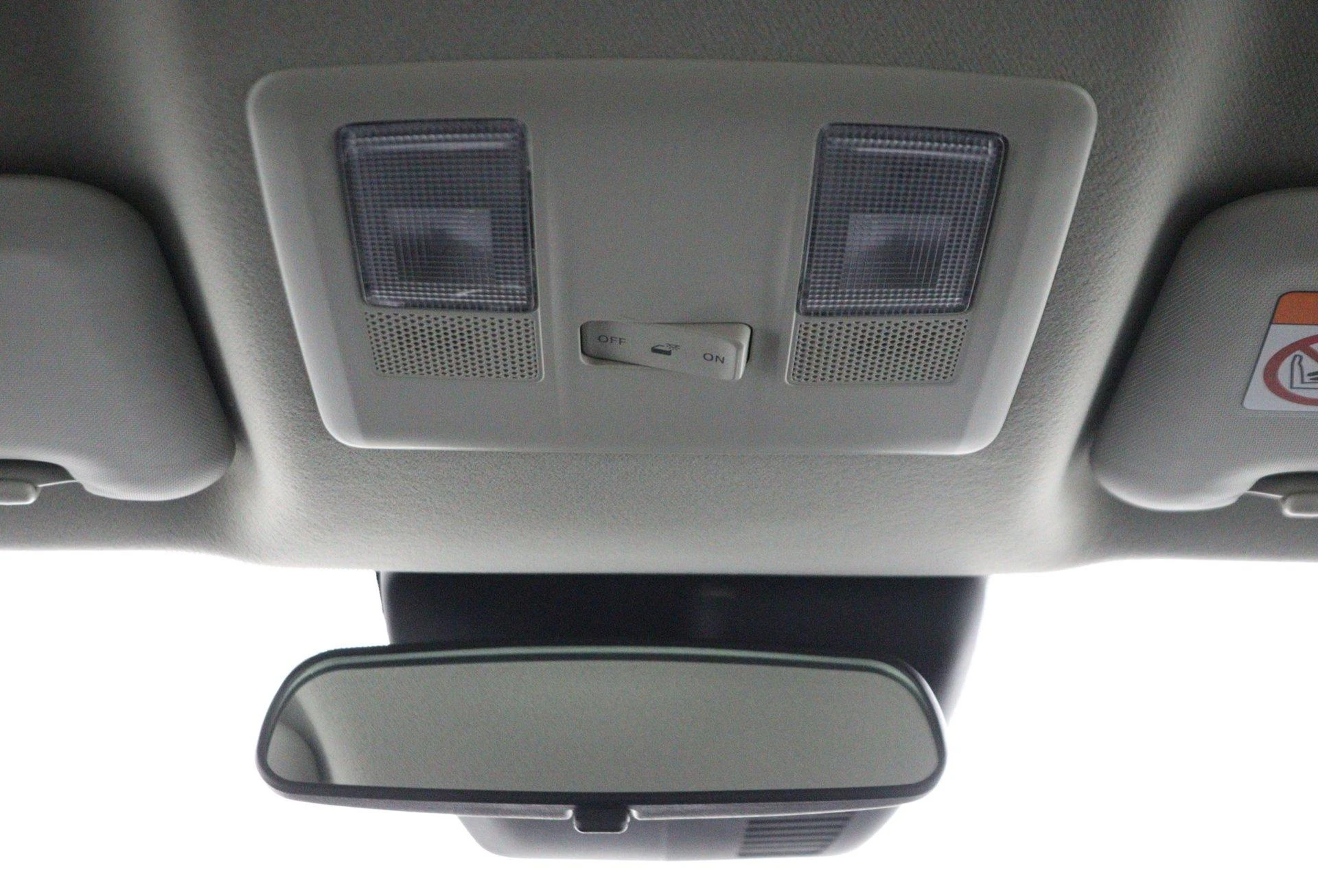 Mazda-2-image-52