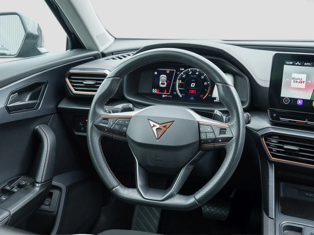 CUPRA-Formentor-image-11