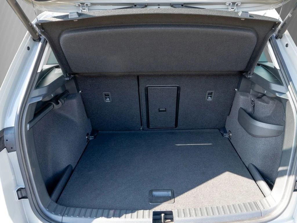 Škoda-Karoq-image-5
