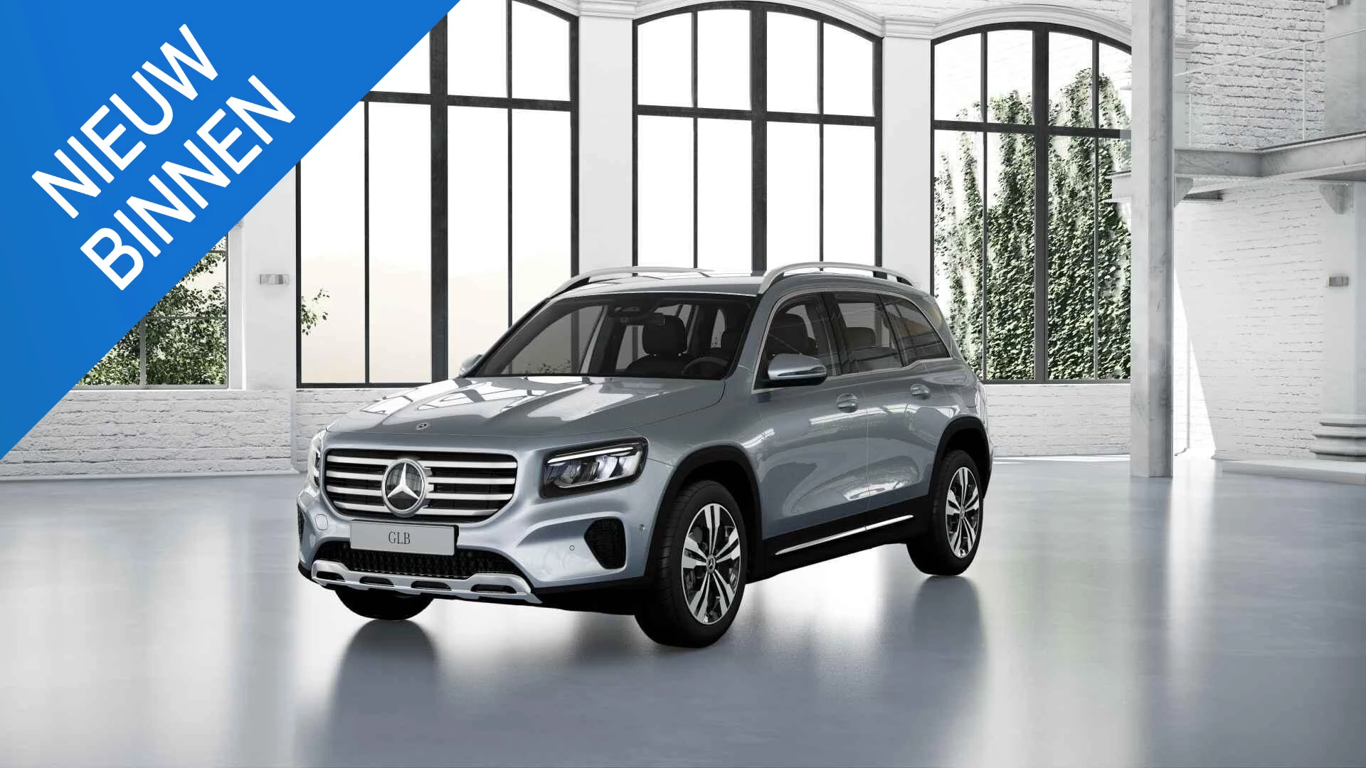 Mercedes-Benz-GLB-image-0