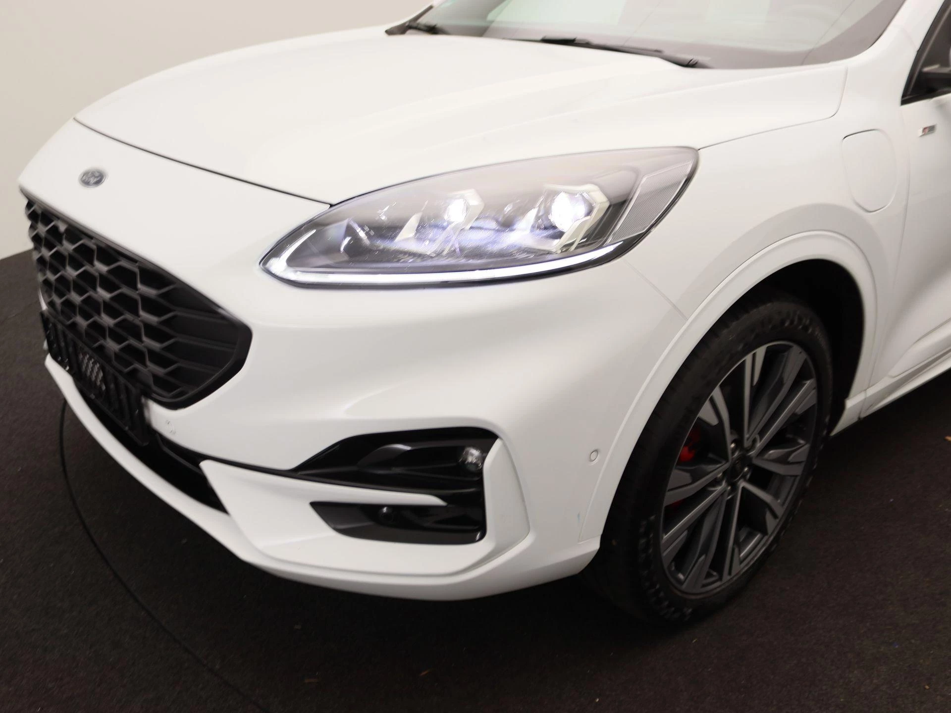 Ford-Kuga-image-18