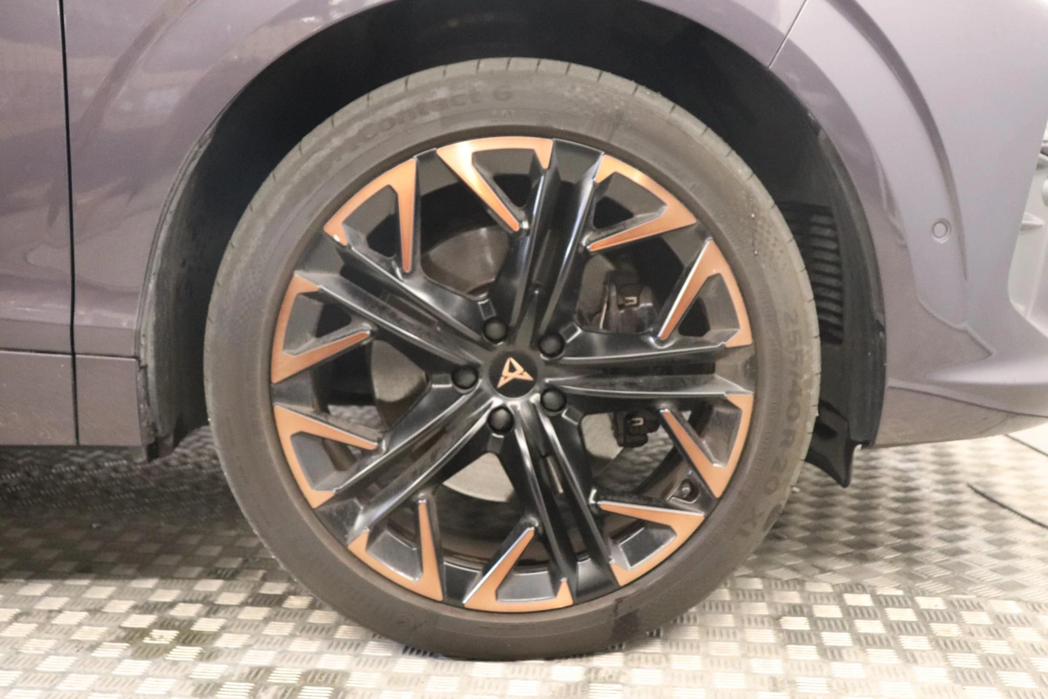 CUPRA-Terramar-image-15