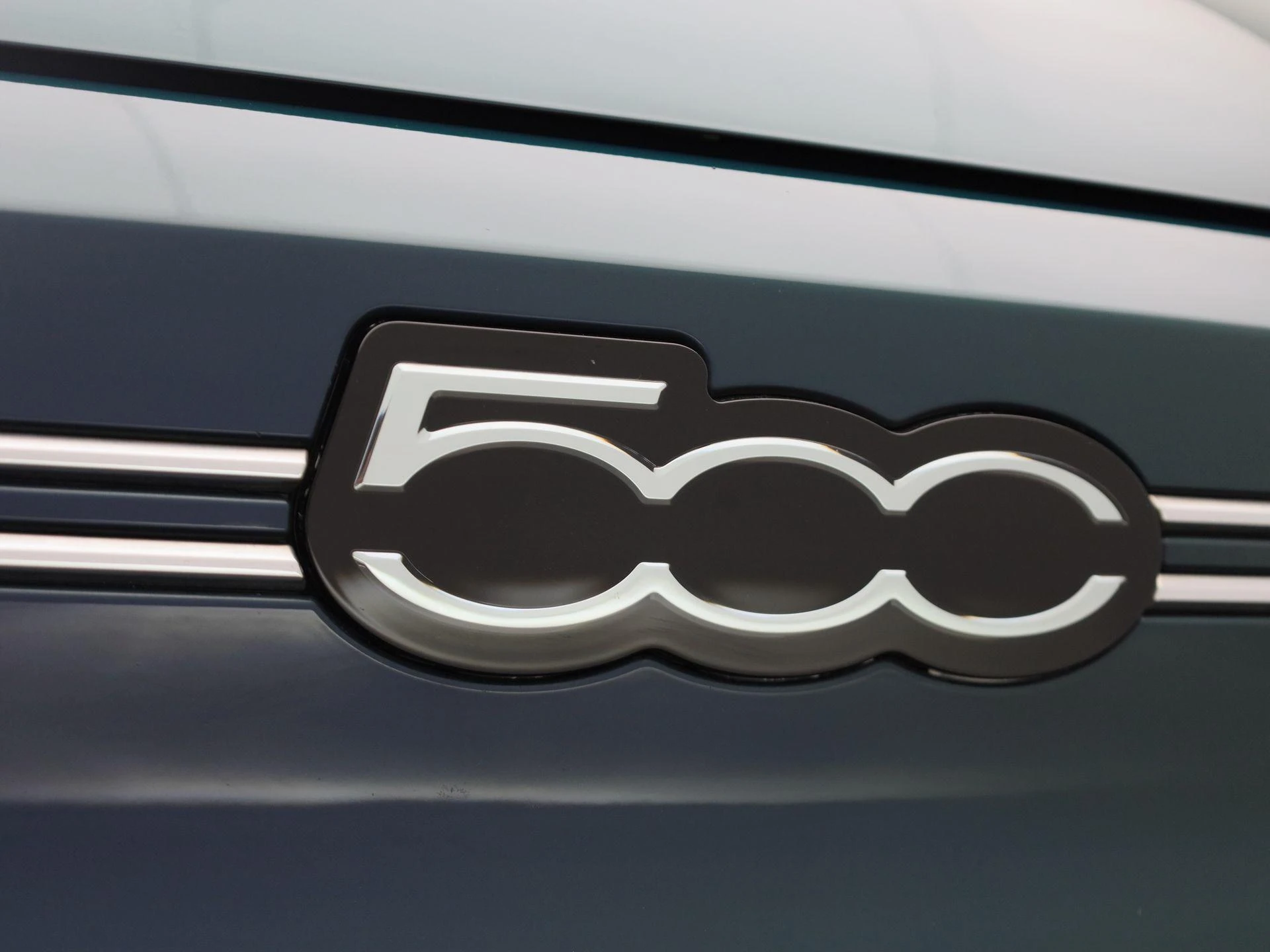 Fiat-500e-image-38