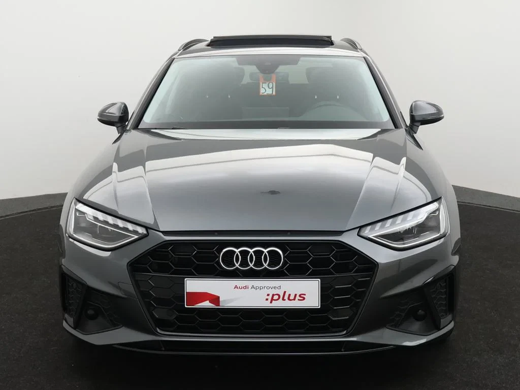 Audi-A4-image-8