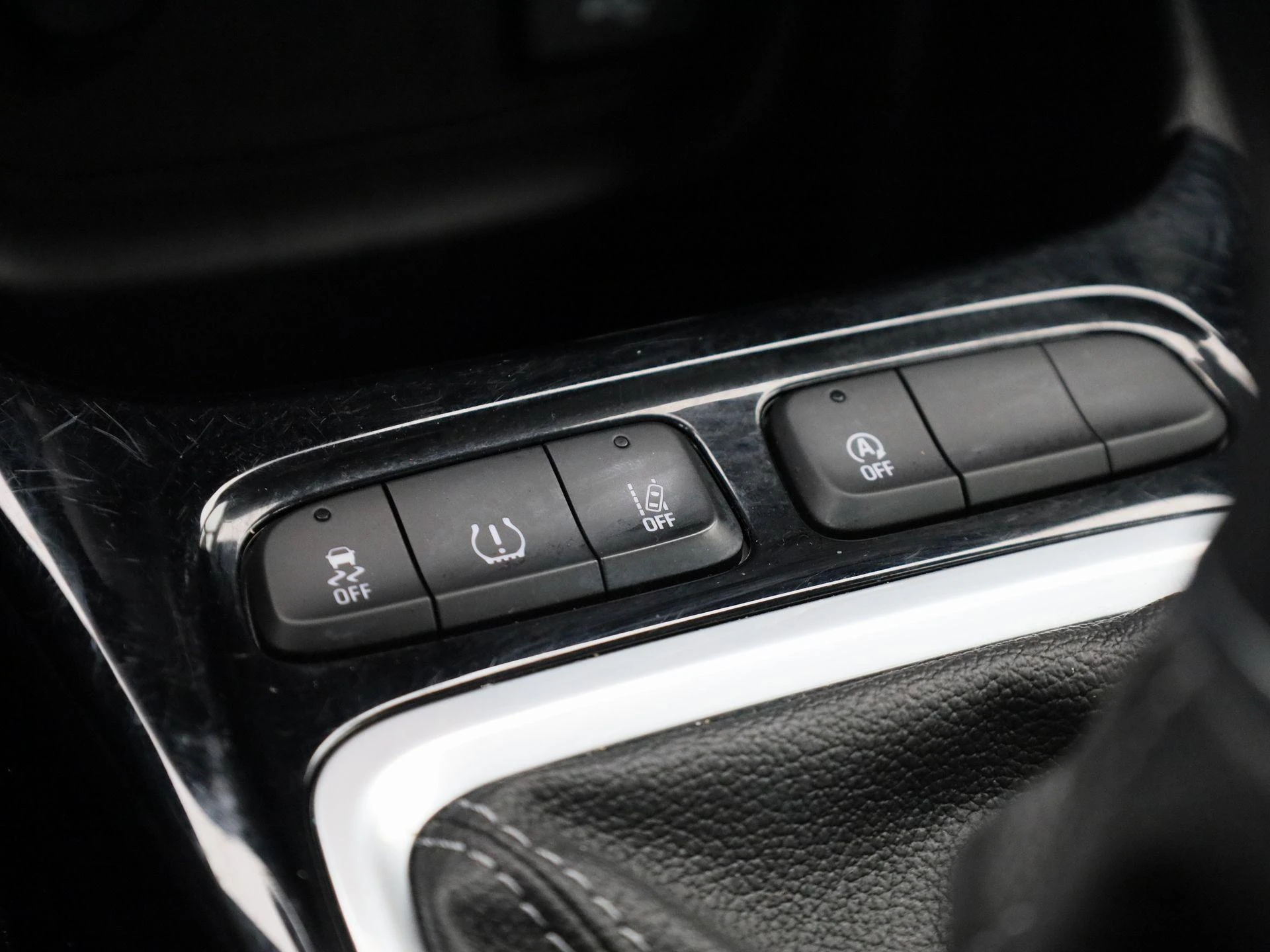 Opel-Crossland-image-24
