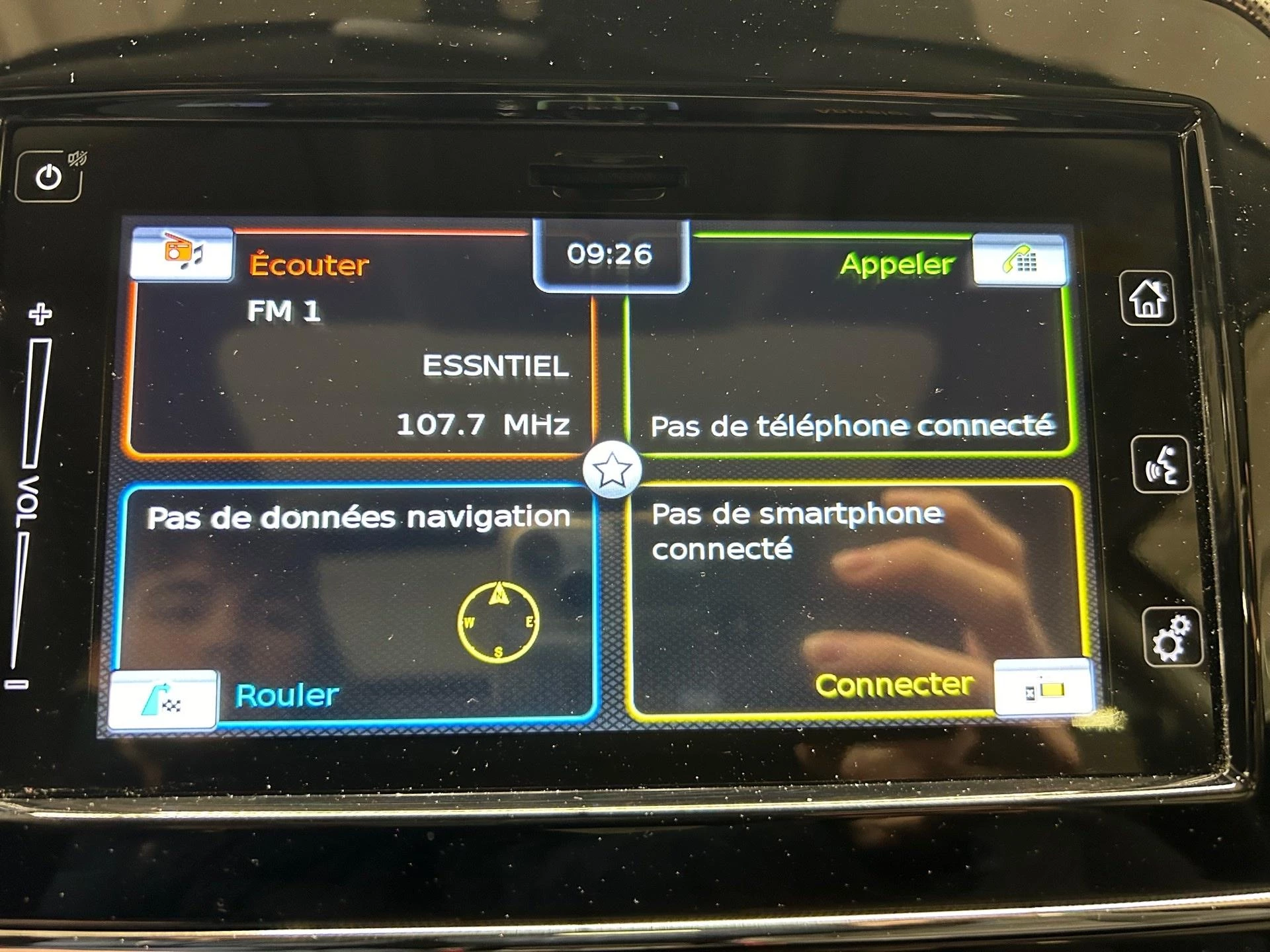 Suzuki-Grand Vitara-image-10