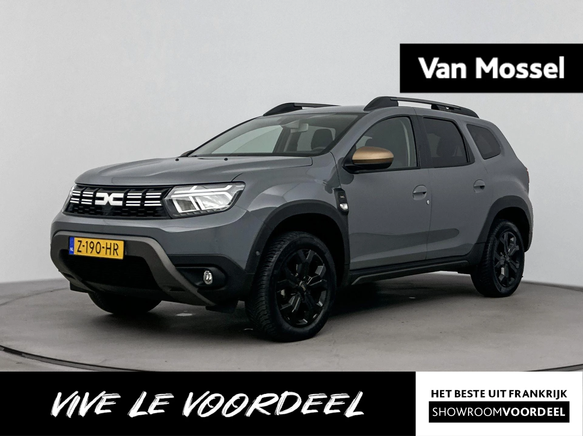 Dacia-Duster-image-0