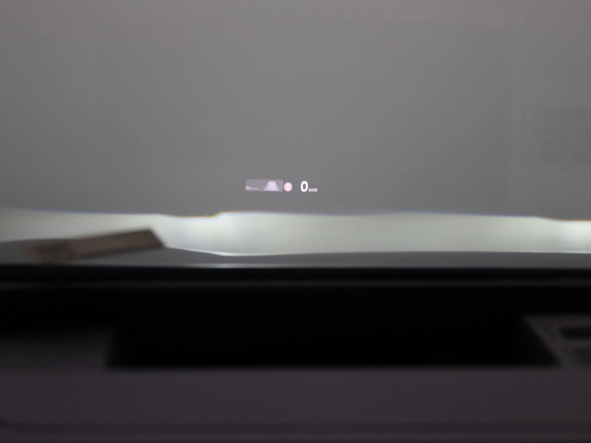 Volkswagen-ID.5-image-18