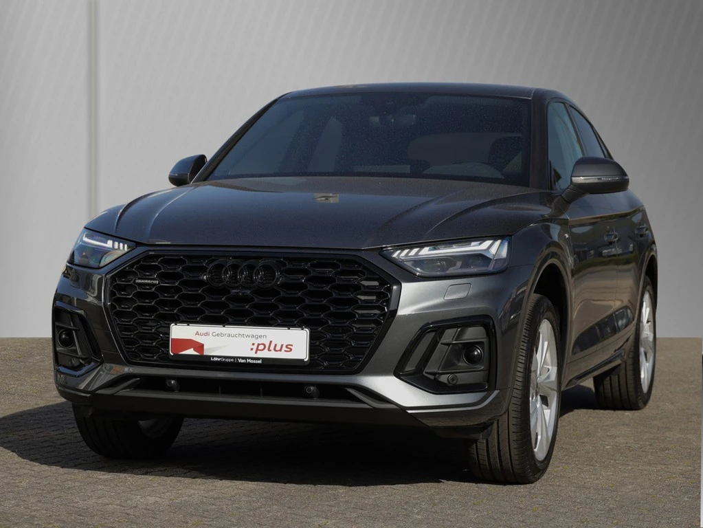 Audi-Q5-image-1