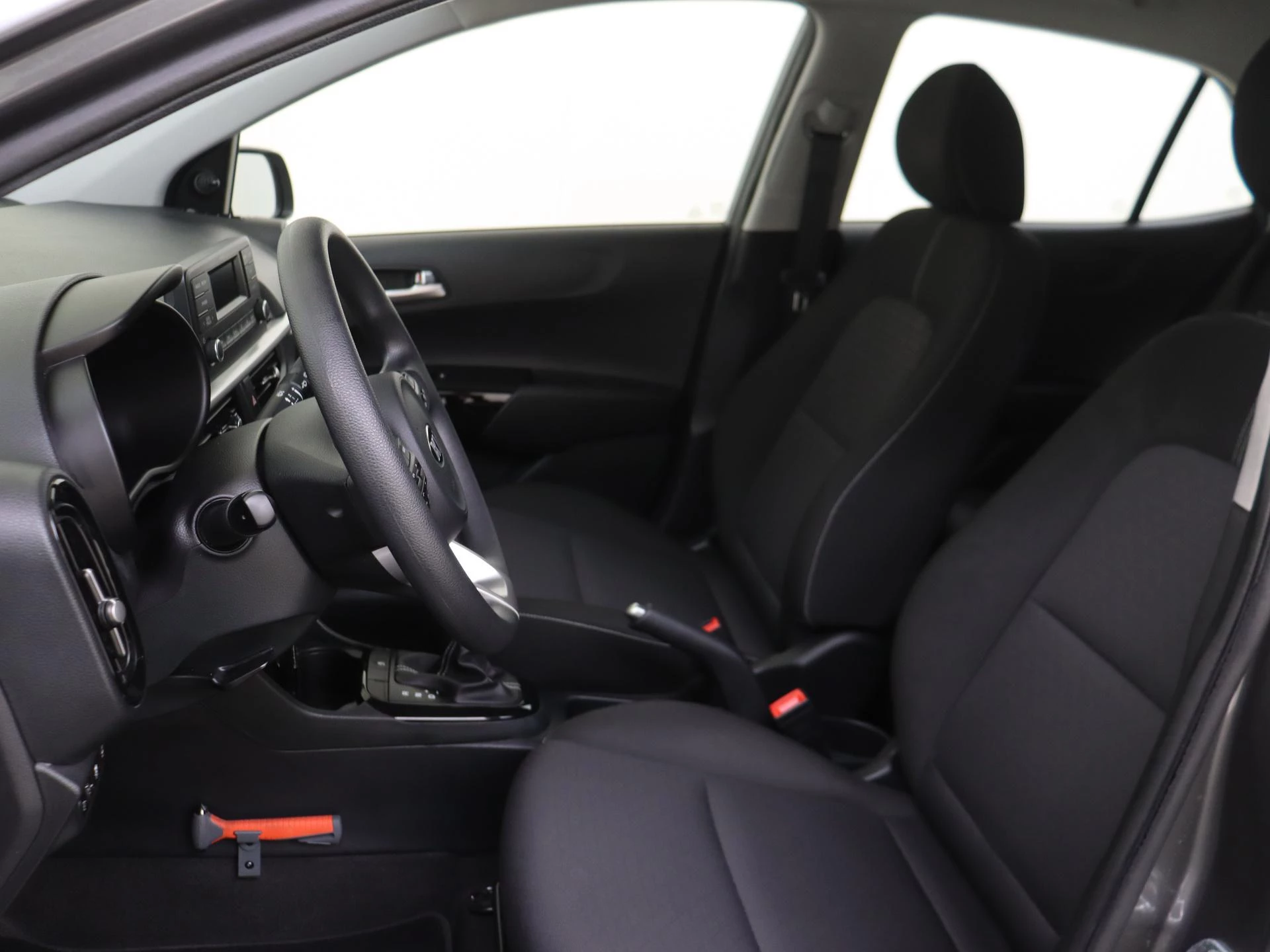 Kia-Picanto-image-10