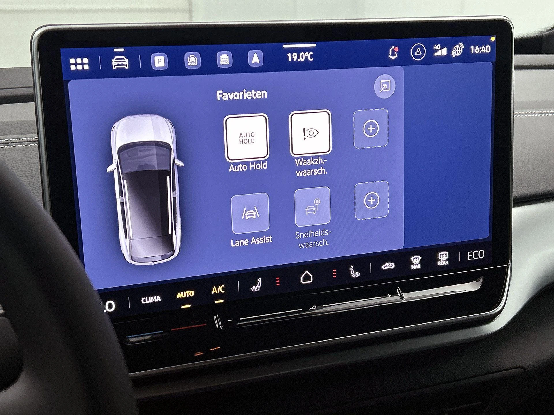 Volkswagen-ID.4-image-10