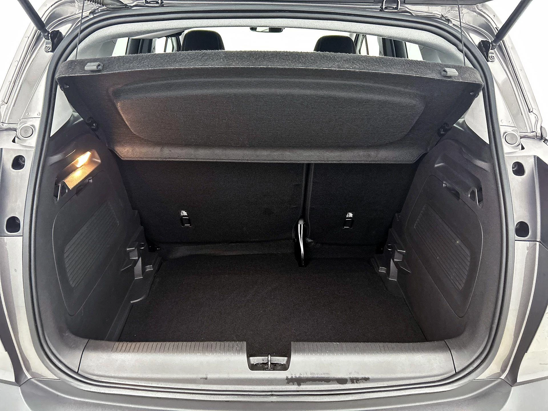 Opel-Crossland-image-17
