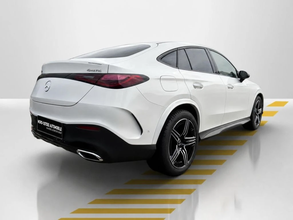 Mercedes-Benz-GLC 220 d-image-14