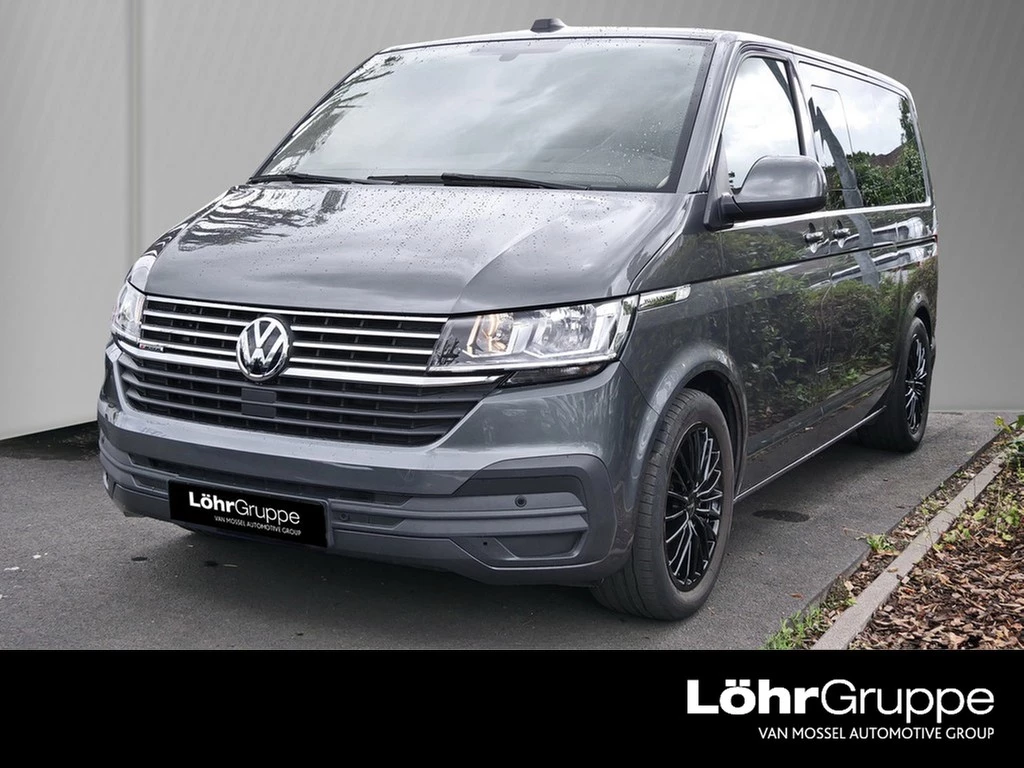 Volkswagen-Transporter-image-0