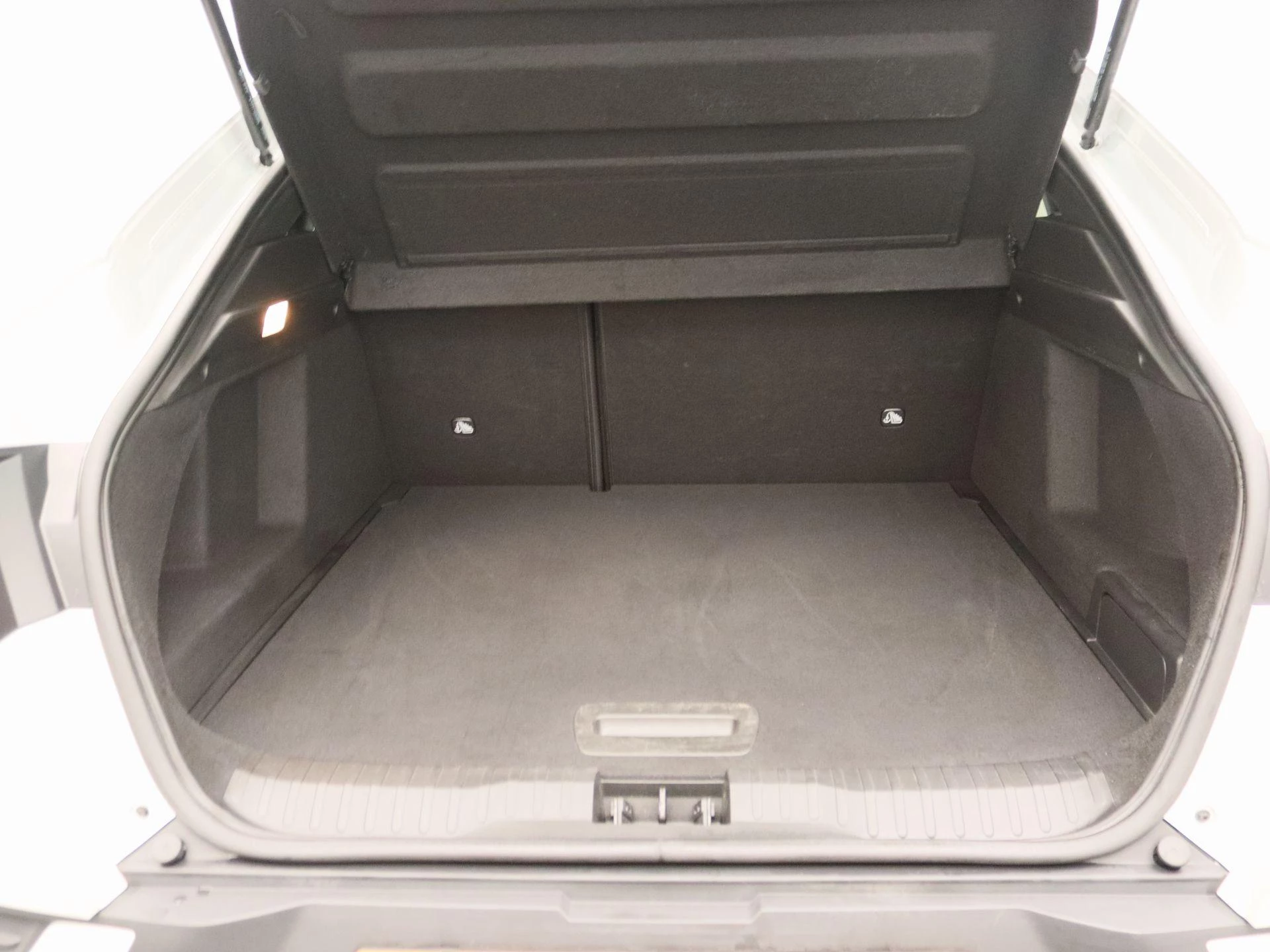 Renault-Arkana-image-14