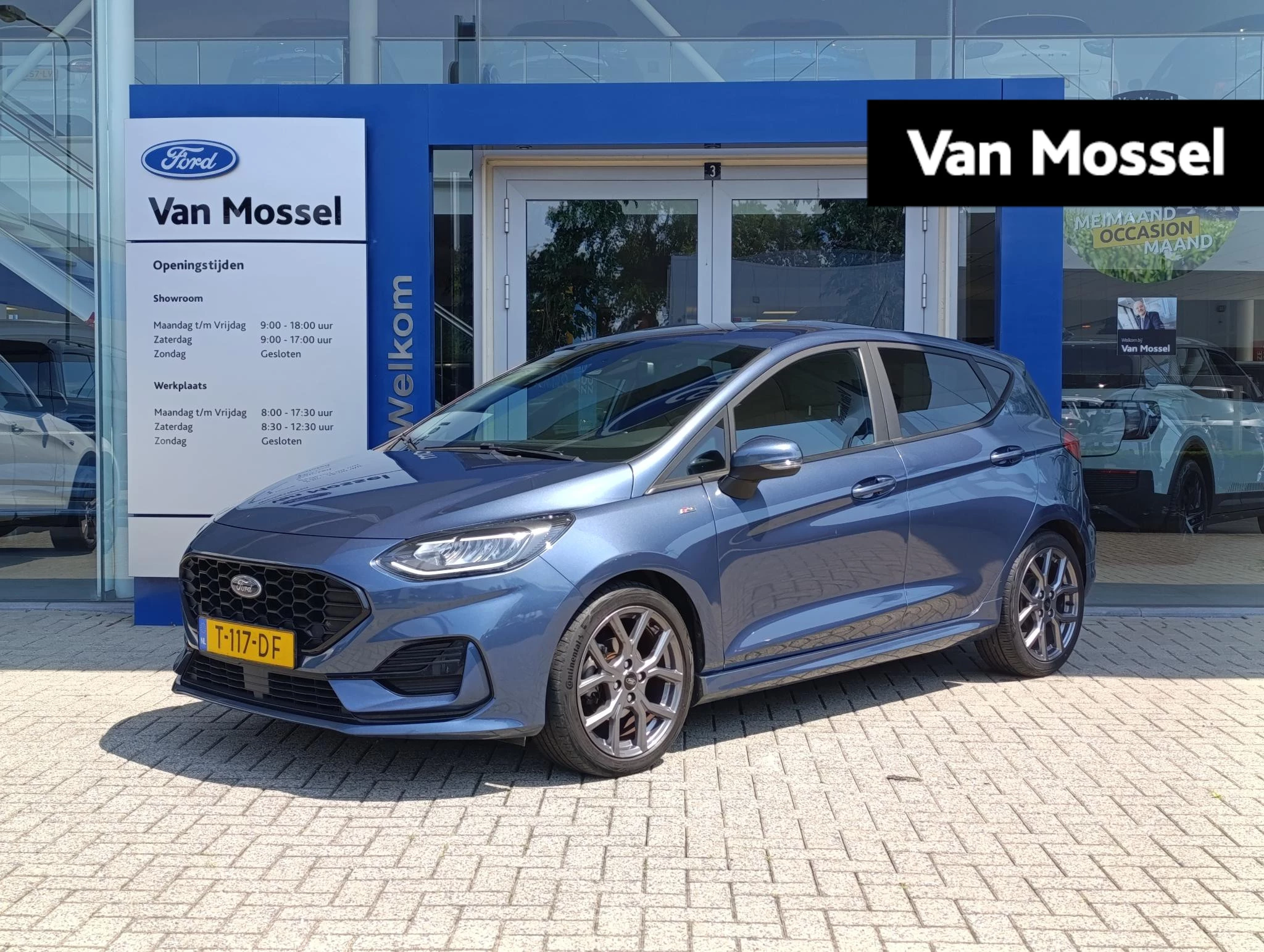 Ford-Fiesta-image-0