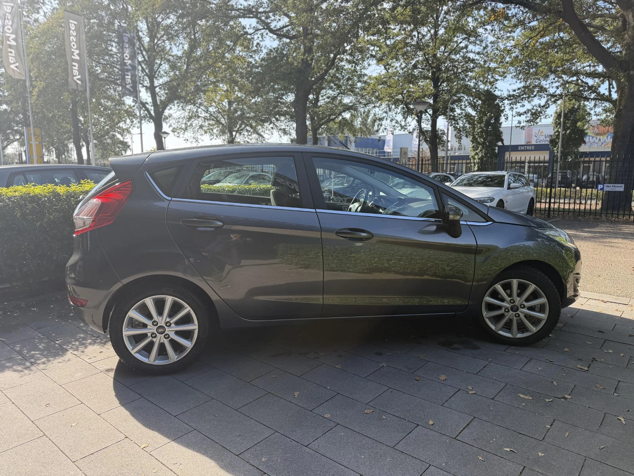 Ford-Fiesta-image-3