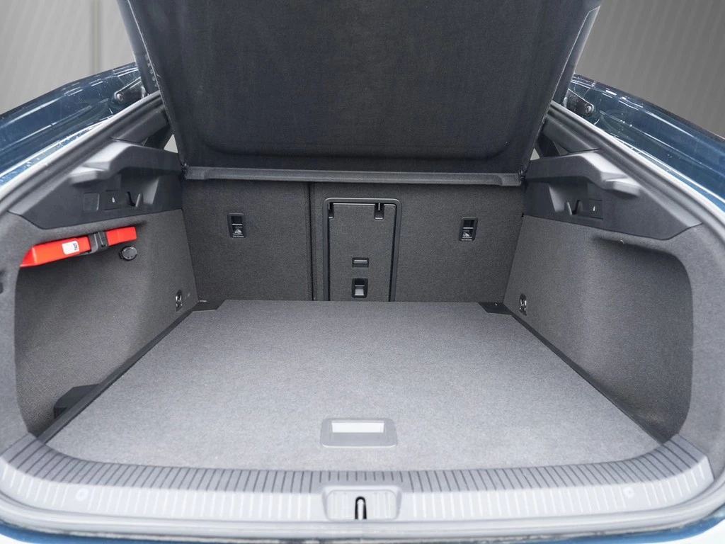 Volkswagen-ID.7-image-6